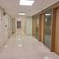 28 SqM Office for sale in Chile, Santiago, Santiago, Santiago, Chile