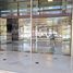 28 SqM Office for sale in Chile, Santiago, Santiago, Santiago, Chile