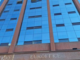28 SqM Office for sale in Chile, Santiago, Santiago, Santiago, Chile