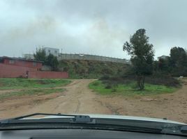  Terreno (Parcela) en venta en Chile, Valparaiso, Valparaíso, Valparaíso, Chile