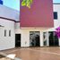 0 Sqft Office for rent in Del Centro, Oaxaca, Del Centro