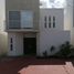 3 Schlafzimmer Haus zu verkaufen in Cancun, Quintana Roo, Cancun