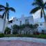 3 Schlafzimmer Haus zu verkaufen in Cancun, Quintana Roo, Cancun