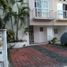 3 Schlafzimmer Haus zu verkaufen in Cancun, Quintana Roo, Cancun