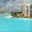 3 Schlafzimmer Haus zu verkaufen in Cancun, Quintana Roo, Cancun
