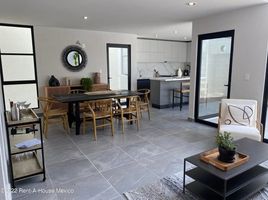 3 Schlafzimmer Haus zu verkaufen in El Marques, Queretaro, El Marques