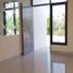 3 Bedroom House for sale in Bojongsoang, West Jawa, Bojongsoang