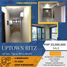 2 Bedroom Condo for sale at Uptown Ritz Residences, Malabon City