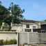 4 Bedroom Villa for sale in Serpong, Tangerang, Serpong