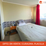 1 Bedroom Apartment for sale in Valparaiso, Valparaiso, Valparaiso, Valparaiso