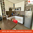1 Bedroom Apartment for sale in Valparaiso, Valparaiso, Valparaiso, Valparaiso
