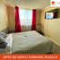 1 Bedroom Apartment for sale in Valparaiso, Valparaiso, Valparaiso, Valparaiso