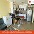 1 Bedroom Apartment for sale in Valparaiso, Valparaiso, Valparaiso, Valparaiso