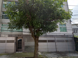 2 Schlafzimmer Wohnung zu verkaufen in Atizapan De Zaragoza, Mexico, Atizapan De Zaragoza