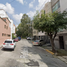 2 Schlafzimmer Wohnung zu verkaufen in Atizapan De Zaragoza, Mexico, Atizapan De Zaragoza