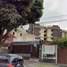 2 Schlafzimmer Wohnung zu verkaufen in Alvaro Obregon, Mexico City, Alvaro Obregon
