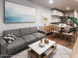 Condominium 2 chambre à vendre à Miguel Hidalgo, Mexico City, Miguel Hidalgo
