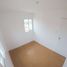 2 Bedroom House for sale in General Santos City, Soccsksargen, General Santos City, South Cotabato, Soccsksargen