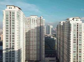 3 Bedroom Condo for sale in Makati City, Southern District, Makati City