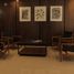 14 m² Office for rent in Yucatan, Merida, Yucatan