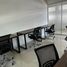 14 m² Office for rent in Yucatan, Merida, Yucatan