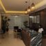 14 m² Office for rent in Yucatan, Merida, Yucatan
