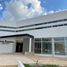 14 m² Office for rent in Yucatan, Merida, Yucatan