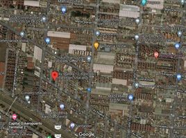 2 Habitación Apartamento en venta en Venustiano Carranza, Ciudad de México, Venustiano Carranza