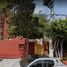 2 Habitación Apartamento en venta en Venustiano Carranza, Ciudad de México, Venustiano Carranza