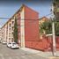 2 Habitación Apartamento en venta en Venustiano Carranza, Ciudad de México, Venustiano Carranza