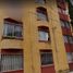 2 Habitación Apartamento en venta en Venustiano Carranza, Ciudad de México, Venustiano Carranza