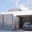 2 Habitación Casa en venta en Jesus Maria, Aguascalientes, Jesus Maria