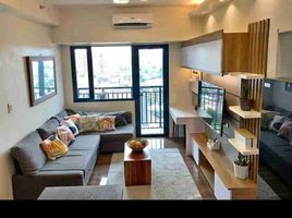 2 Bedroom Condo for rent in Manila International Airport LRT-1, Pasay City, Makati City