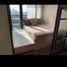 2 Bedroom Apartment for rent in Makati City, Southern District, Makati City