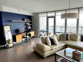 3 Bedroom Apartment for rent in Makati City, Southern District, Makati City