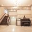 4 Schlafzimmer Villa zu verkaufen in Quezon City, Metro Manila, Quezon City, Eastern District, Metro Manila