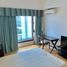 2 Bedroom Apartment for rent in Greenbelt by Ayala Malls, Makati City, Makati City