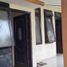 2 Bedroom House for sale in Blimbing, Malang Regency, Blimbing