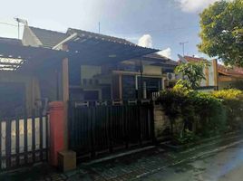 2 Bedroom House for sale in Blimbing, Malang Regency, Blimbing