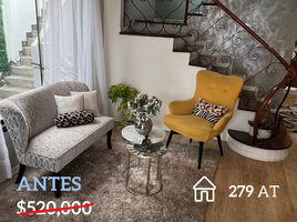 3 Bedroom Villa for sale in Lima, La Molina, Lima, Lima