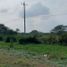  Land for sale in Duran, Guayas, Eloy Alfaro Duran, Duran