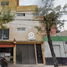 2 Schlafzimmer Haus zu verkaufen in Tultitlan, Mexico, Tultitlan