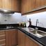 1 Habitación Departamento en venta en Pasig City, Metro Manila, Pasig City, Eastern District, Metro Manila, Filipinas