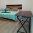 1 Bedroom Apartment for rent in Cozumel, Quintana Roo, Cozumel, Quintana Roo