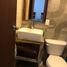 1 Bedroom Apartment for rent in Cozumel, Quintana Roo, Cozumel, Quintana Roo