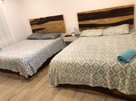 1 Bedroom Apartment for rent in Cozumel, Quintana Roo, Cozumel, Quintana Roo