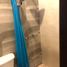 1 Bedroom Apartment for rent in Cozumel, Quintana Roo, Cozumel, Quintana Roo