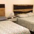 1 Bedroom Apartment for rent in Cozumel, Quintana Roo, Cozumel, Quintana Roo