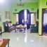4 Schlafzimmer Haus zu verkaufen in Lowok Waru, East Jawa, Lowok Waru