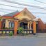 4 Schlafzimmer Haus zu verkaufen in Lowok Waru, East Jawa, Lowok Waru